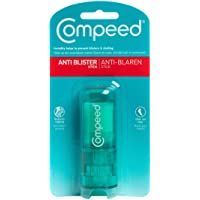 Compeed Vesciche Stick 8Ml